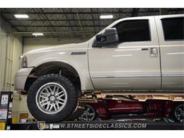 2005 Ford Excursion (CC-2115638) for sale in Lavergne, Tennessee