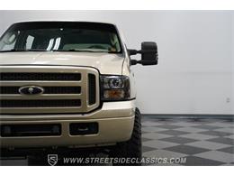2005 Ford Excursion (CC-2115638) for sale in Lavergne, Tennessee