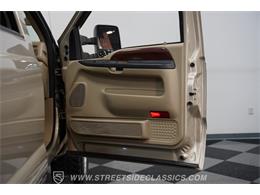2005 Ford Excursion (CC-2115638) for sale in Lavergne, Tennessee