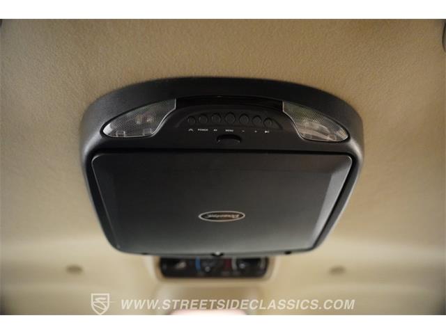 2005 Ford Excursion (CC-2115638) for sale in Lavergne, Tennessee