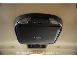2005 Ford Excursion (CC-2115638) for sale in Lavergne, Tennessee