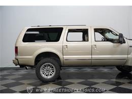 2005 Ford Excursion (CC-2115638) for sale in Lavergne, Tennessee