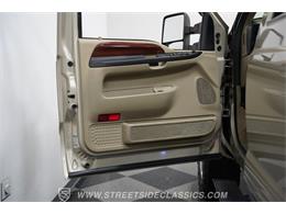 2005 Ford Excursion (CC-2115638) for sale in Lavergne, Tennessee