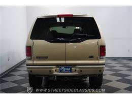 2005 Ford Excursion (CC-2115638) for sale in Lavergne, Tennessee
