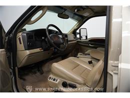 2005 Ford Excursion (CC-2115638) for sale in Lavergne, Tennessee