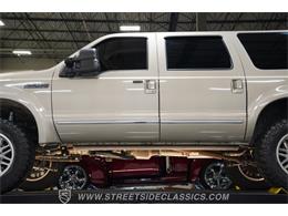 2005 Ford Excursion (CC-2115638) for sale in Lavergne, Tennessee