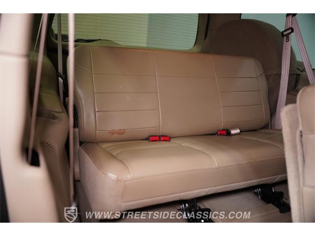 2005 Ford Excursion (CC-2115638) for sale in Lavergne, Tennessee