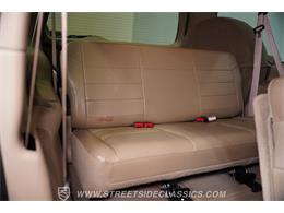 2005 Ford Excursion (CC-2115638) for sale in Lavergne, Tennessee