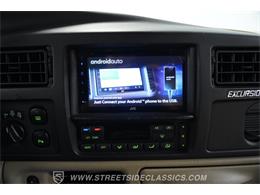 2005 Ford Excursion (CC-2115638) for sale in Lavergne, Tennessee