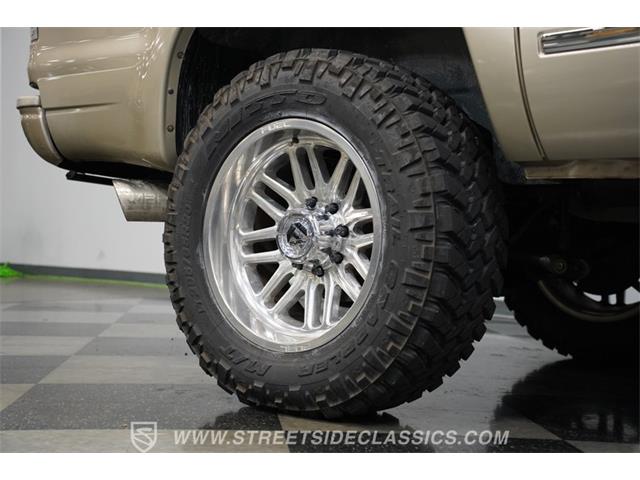 2005 Ford Excursion (CC-2115638) for sale in Lavergne, Tennessee