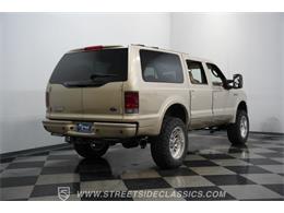 2005 Ford Excursion (CC-2115638) for sale in Lavergne, Tennessee