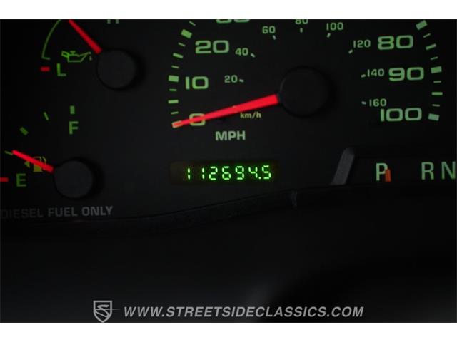 2005 Ford Excursion (CC-2115638) for sale in Lavergne, Tennessee