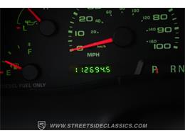 2005 Ford Excursion (CC-2115638) for sale in Lavergne, Tennessee