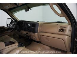 2005 Ford Excursion (CC-2115638) for sale in Lavergne, Tennessee