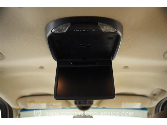 2005 Ford Excursion (CC-2115638) for sale in Lavergne, Tennessee