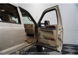 2005 Ford Excursion (CC-2115638) for sale in Lavergne, Tennessee
