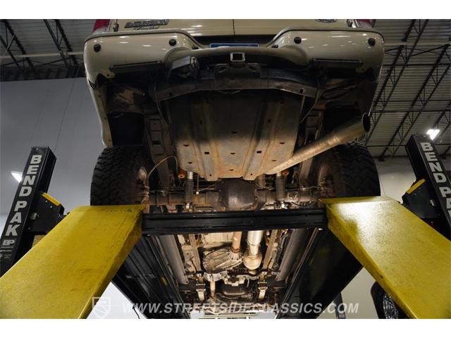 2005 Ford Excursion (CC-2115638) for sale in Lavergne, Tennessee