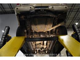 2005 Ford Excursion (CC-2115638) for sale in Lavergne, Tennessee