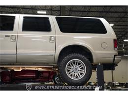2005 Ford Excursion (CC-2115638) for sale in Lavergne, Tennessee