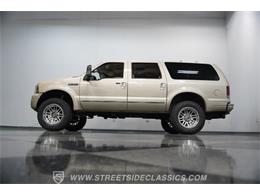 2005 Ford Excursion (CC-2115638) for sale in Lavergne, Tennessee