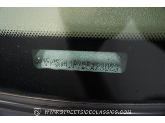 2005 Ford Excursion (CC-2115638) for sale in Lavergne, Tennessee