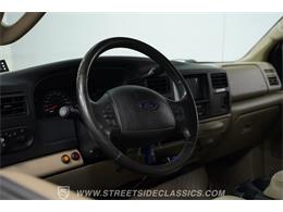 2005 Ford Excursion (CC-2115638) for sale in Lavergne, Tennessee