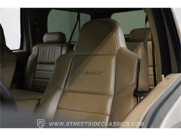 2005 Ford Excursion (CC-2115638) for sale in Lavergne, Tennessee
