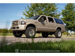 2005 Ford Excursion (CC-2115638) for sale in Lavergne, Tennessee