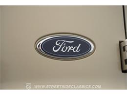 2005 Ford Excursion (CC-2115638) for sale in Lavergne, Tennessee