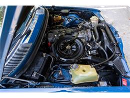 1982 Mercedes-Benz 300D (CC-2115640) for sale in Beverly Hills, California