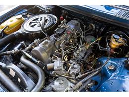 1982 Mercedes-Benz 300D (CC-2115640) for sale in Beverly Hills, California
