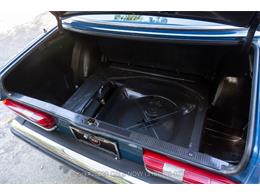 1982 Mercedes-Benz 300D (CC-2115640) for sale in Beverly Hills, California