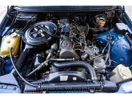 1982 Mercedes-Benz 300D (CC-2115640) for sale in Beverly Hills, California