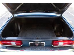 1982 Mercedes-Benz 300D (CC-2115640) for sale in Beverly Hills, California