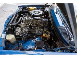 1982 Mercedes-Benz 300D (CC-2115640) for sale in Beverly Hills, California