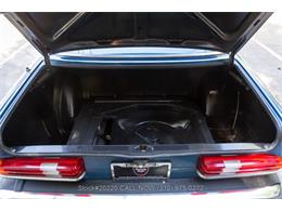 1982 Mercedes-Benz 300D (CC-2115640) for sale in Beverly Hills, California
