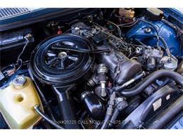 1982 Mercedes-Benz 300D (CC-2115640) for sale in Beverly Hills, California