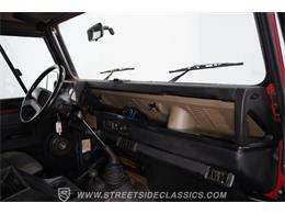 1994 Land Rover Defender (CC-2115641) for sale in Lavergne, Tennessee