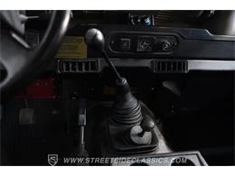 1994 Land Rover Defender (CC-2115641) for sale in Lavergne, Tennessee