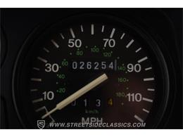 1994 Land Rover Defender (CC-2115641) for sale in Lavergne, Tennessee