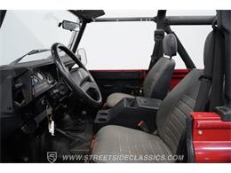1994 Land Rover Defender (CC-2115641) for sale in Lavergne, Tennessee