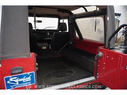 1994 Land Rover Defender (CC-2115641) for sale in Lavergne, Tennessee