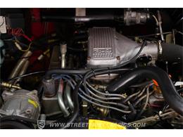 1994 Land Rover Defender (CC-2115641) for sale in Lavergne, Tennessee