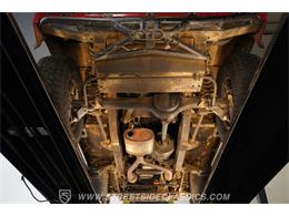 1994 Land Rover Defender (CC-2115641) for sale in Lavergne, Tennessee