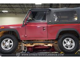 1994 Land Rover Defender (CC-2115641) for sale in Lavergne, Tennessee