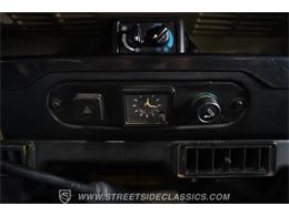 1994 Land Rover Defender (CC-2115641) for sale in Lavergne, Tennessee