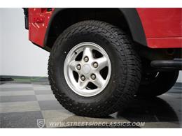 1994 Land Rover Defender (CC-2115641) for sale in Lavergne, Tennessee