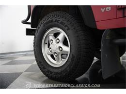 1994 Land Rover Defender (CC-2115641) for sale in Lavergne, Tennessee