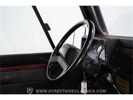 1994 Land Rover Defender (CC-2115641) for sale in Lavergne, Tennessee