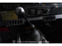 1994 Land Rover Defender (CC-2115641) for sale in Lavergne, Tennessee